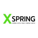 เอ็กซ์สปริง แคปปิตอล(XPG) สร้างโอกาสให้นักลงทุน