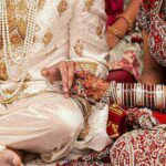 สินสอด ในอินเดียทำให้ผู้หญิงโดนปฏิเสธการแต่งงาน
